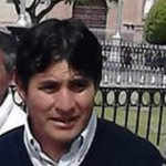 Director Administrativo